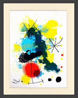 Composition