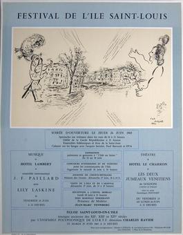 Festival De L