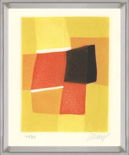 Untitled V