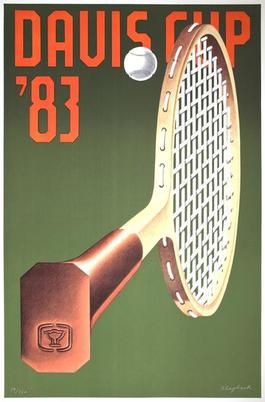 Davis Cup