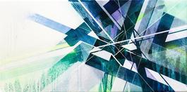 Shapeshifters II