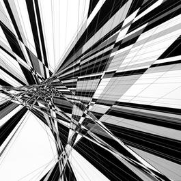 Grey Burst