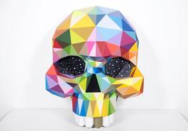 Skull​