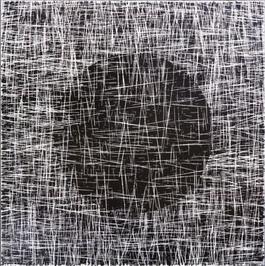 Untitled 2