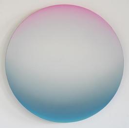 Grey Gradient