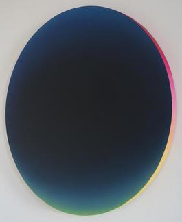 Black Gradient 0101pm
