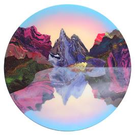Glimmer