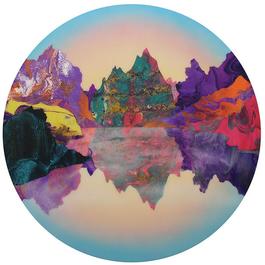 Biophilia