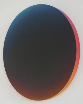 Black Gradient 1