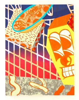 Decompositions Study 3
