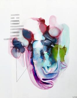 Collapse