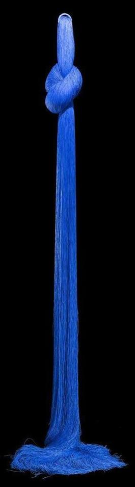 Knot 21