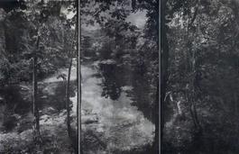 Rio Carabona