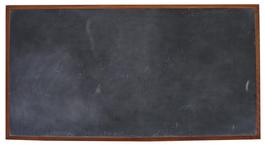 Tablero