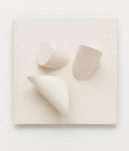 Relevo / Relief no 208 (Anjos / Angels)