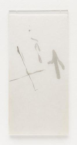Monotipias (Monotypes)