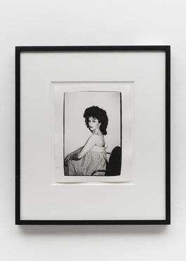 Jane Fonda