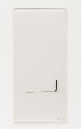 Monotipias (Monotypes)