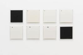 Untitled from Notebook series