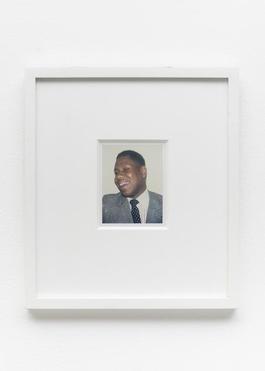 Andre Leon Talley