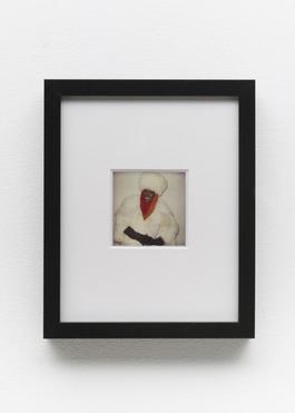 Grace Jones