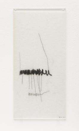 Monotipias (Monotypes)