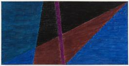 Untitled (elementos geometricos)