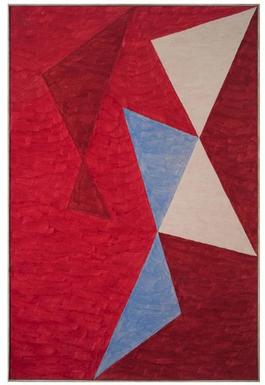 Untitled (lacos)