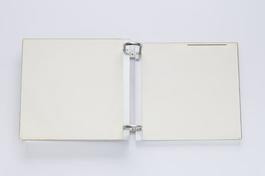 Caderno/Notebook