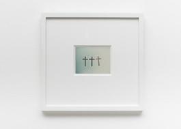 Crosses
