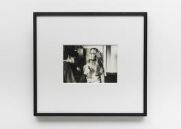 Farrah Fawcett Majors