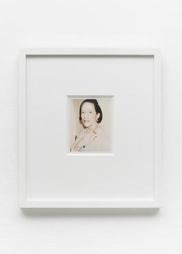 Diana Vreeland