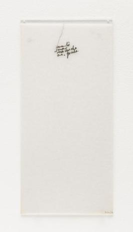 Monotipias (Monotypes)