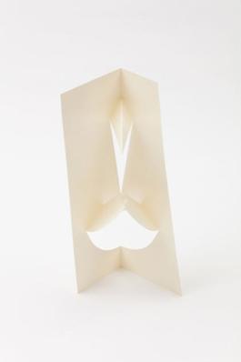 Scultura da viaggio 511