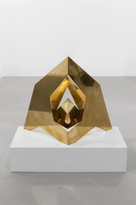 Scultura da viaggio
