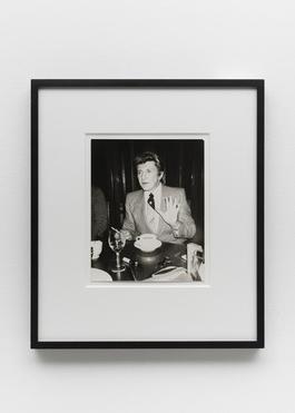Liberace
