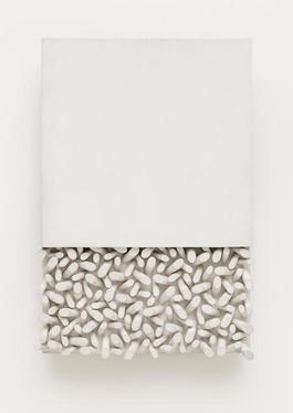 Relief #357