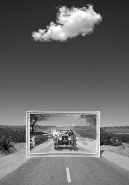 Framers Dream