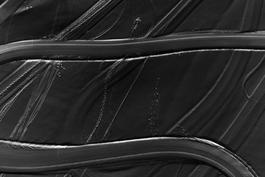 Traces - AVZ - 150217-45