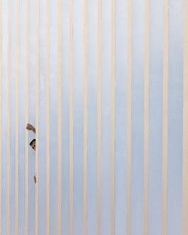 Tribute to Agnes Martin