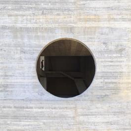 Peep Hole