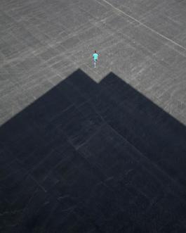 Shadow Clips