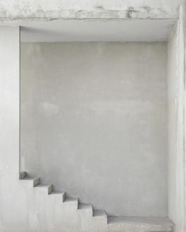 Tribute to Sol LeWitt