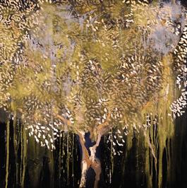 Albero dell