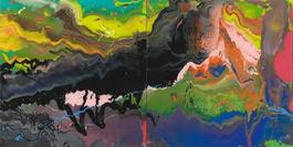 P16 (Flow Series)