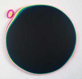 Black Rainbow