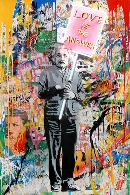 Einstein
