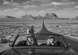 Road Trip II