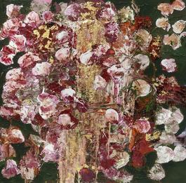 Il Giardino Rosso (The Garden Red)