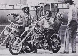 Easy Rider
